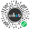 CRMEB開源商城系統小程序演示