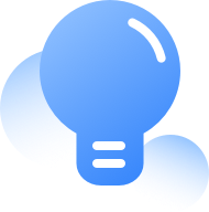 CRMEB Pro系統企業版授權