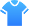 服裝鞋帽開源電商系統