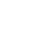 CRMEB多店版功能列表門店端