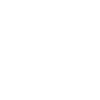 CRMEB多商戶商城系統功能列表商戶端