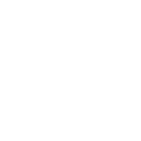 CRMEB知識付費功能列表講師端