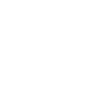 CRMEB知識付費功能列表PC端