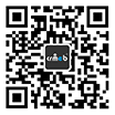 CRMEB外貿版商城系統H5演示