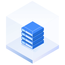 CRMEB Java商城系統獨立部署