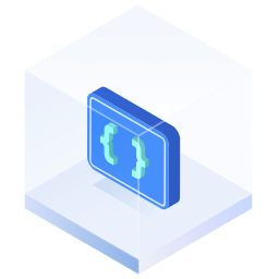 CRMEB Java商城系統代碼開源