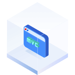 CRMEB Java商城系統MVC開發模式