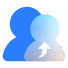 CRMEB Java商城系統高效引流獲客