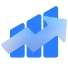 CRMEB Java商城系統多維度數據分析