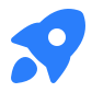 CRMEB Java商城系統微信平臺內直接展示，用戶觀看方便快捷