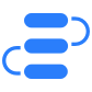CRMEB Java商城系統全面聯動微信生態，助力商家可持續經營