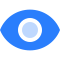 CRMEB Java商城系統可視化編輯