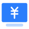 CRMEB Java商城系統在線支付