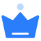 CRMEB Java商城系統會員體系