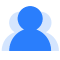 CRMEB Java商城系統分銷裂變