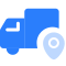 CRMEB Java商城系統物流追蹤