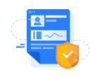 CRMEB Java商城系統安全性