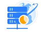 CRMEB Java商城系統數據庫連接池