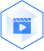 CRMEB Java商城系統安裝視頻