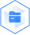 CRMEB Java商城系統資料支持