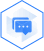 CRMEB Java商城系統技術論壇
