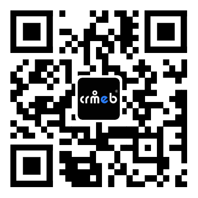 CRMEB多商戶商城系統系統演示