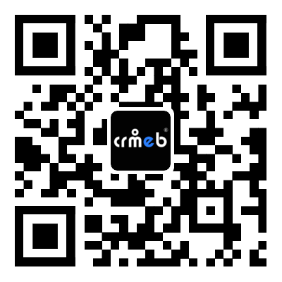 CRMEB多商戶商城系統公眾號和H5端演示