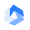 CRMEB多商戶商城系統Redis