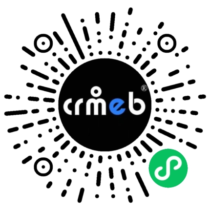 CRMEB多商戶商城系統小程序演示