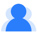 CRMEB多商戶商城系統助力活動