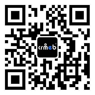 CRMEB Pro系統H5微商城