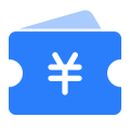 CRMEB Pro高性能私域商城系統優惠券