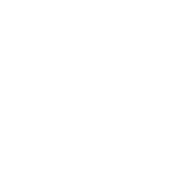 CRMEB Pro電商系統全域數據體系