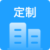 陀螺匠·企業助手