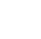 CRMEB多商戶商城系統風格切換