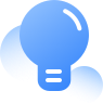 CRMEB Java商城系統企業版授權
